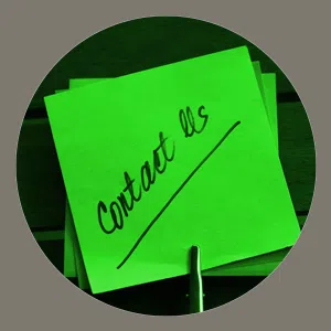 Mobile Plumber Company Pompano Beach FL, 754-206-7947 Mobile Plumber Company Pompano Beach FL, 754-206-7947