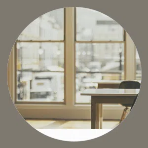 Mobile Plumber Company Pompano Beach FL, 754-206-7947 Mobile Plumber Company Pompano Beach FL, 754-206-7947