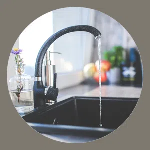 Mobile Plumber Company Pompano Beach FL, 754-206-7947 Mobile Plumber Company Pompano Beach FL, 754-206-7947