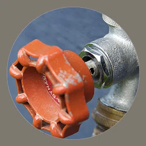 Mobile Plumber Company Pompano Beach FL, 754-206-7947 Mobile Plumber Company Pompano Beach FL, 754-206-7947